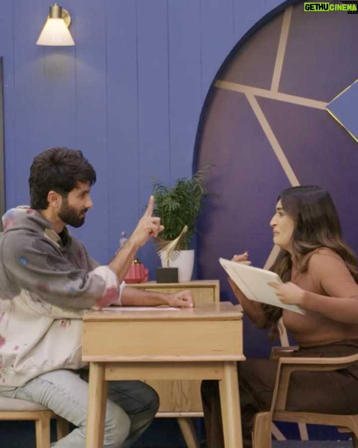 Niharika Nm Instagram - Bloopers coz too much fun was had 😂🫢