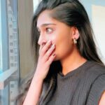 Niharika Nm Instagram - Hello Mumbai! Sorry, hello HOME!🥺 I MAYYYY have moved 🫢 Mumbai - मुंबई