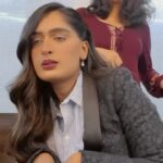 Niharika Nm Instagram - Exhausted, emotional and all things spicyyyyyy. How’s your month going?😂
