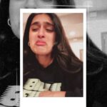 Niharika Nm Instagram - Exhausted, emotional and all things spicyyyyyy. How’s your month going?😂