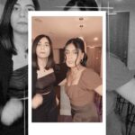 Niharika Nm Instagram - Exhausted, emotional and all things spicyyyyyy. How’s your month going?😂