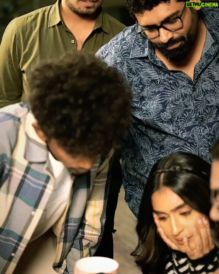 Niharika Nm Instagram - Exhausted, emotional and all things spicyyyyyy. How’s your month going?😂