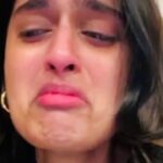 Niharika Nm Instagram - Exhausted, emotional and all things spicyyyyyy. How’s your month going?😂