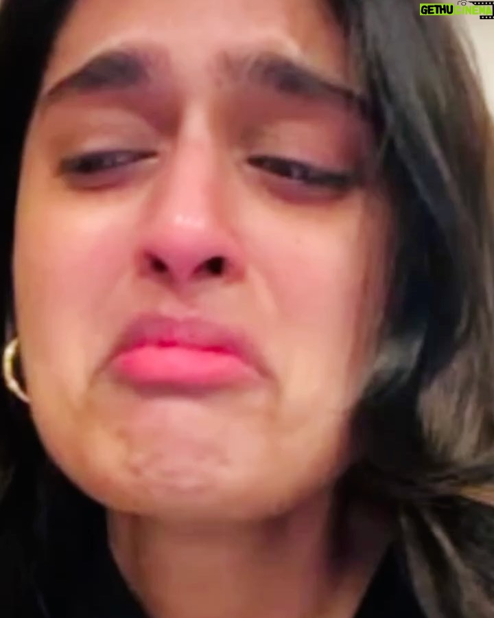 Niharika Nm Instagram - Exhausted, emotional and all things spicyyyyyy. How’s your month going?😂
