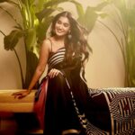 Niharika Nm Instagram - Ready, Steady, Po 🏁 Wearing @satyapaulindia MUA @skinbysakhshi Hair @vhairforu Shot by @sairaj_prashant_parab