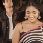 Niharika Nm Instagram - Every Bollywood makeover sequence ever #Ad | Unleash your inner drama queen with Maybelline’s Sky High Mascara. Because your lashes deserve to touch the sky too! #MakesMeGoSkyHigh #SkyHighMascara #ViralMascara #MaybellineIndia #MaybellineMakeup