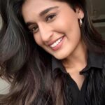 Niharika Nm Instagram - I’m a good secret keeper. Promise.