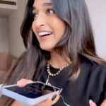 Niharika Nm Instagram - Just listen.