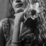 Niharika Nm Instagram - Always overdressing, all day everyday. Recreate this reel and stand a chance to win something epic. Rules: 1. Tag @tirabeauty in your version of this reel. Include the hashtag #ForEveryYou 2. You must be following @tirabeauty 3. You must be over 18 years of age and a resident of India. #TiraBeauty #foreveryyou