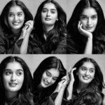 Niharika Nm Instagram - Mugshots