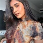 Niharika Nm Instagram - merry new year to you coz I’ve decided my year starts from today