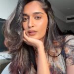 Niharika Nm Instagram - merry new year to you coz I’ve decided my year starts from today