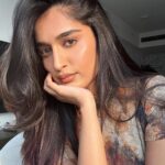 Niharika Nm Instagram - merry new year to you coz I’ve decided my year starts from today