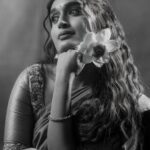 Niharika Nm Instagram - Okay I’m ready for an arranged marriage now. Somebody arrange.