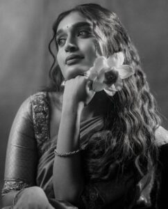 Niharika Nm Instagram - Okay I’m ready for an arranged marriage now. Somebody arrange.