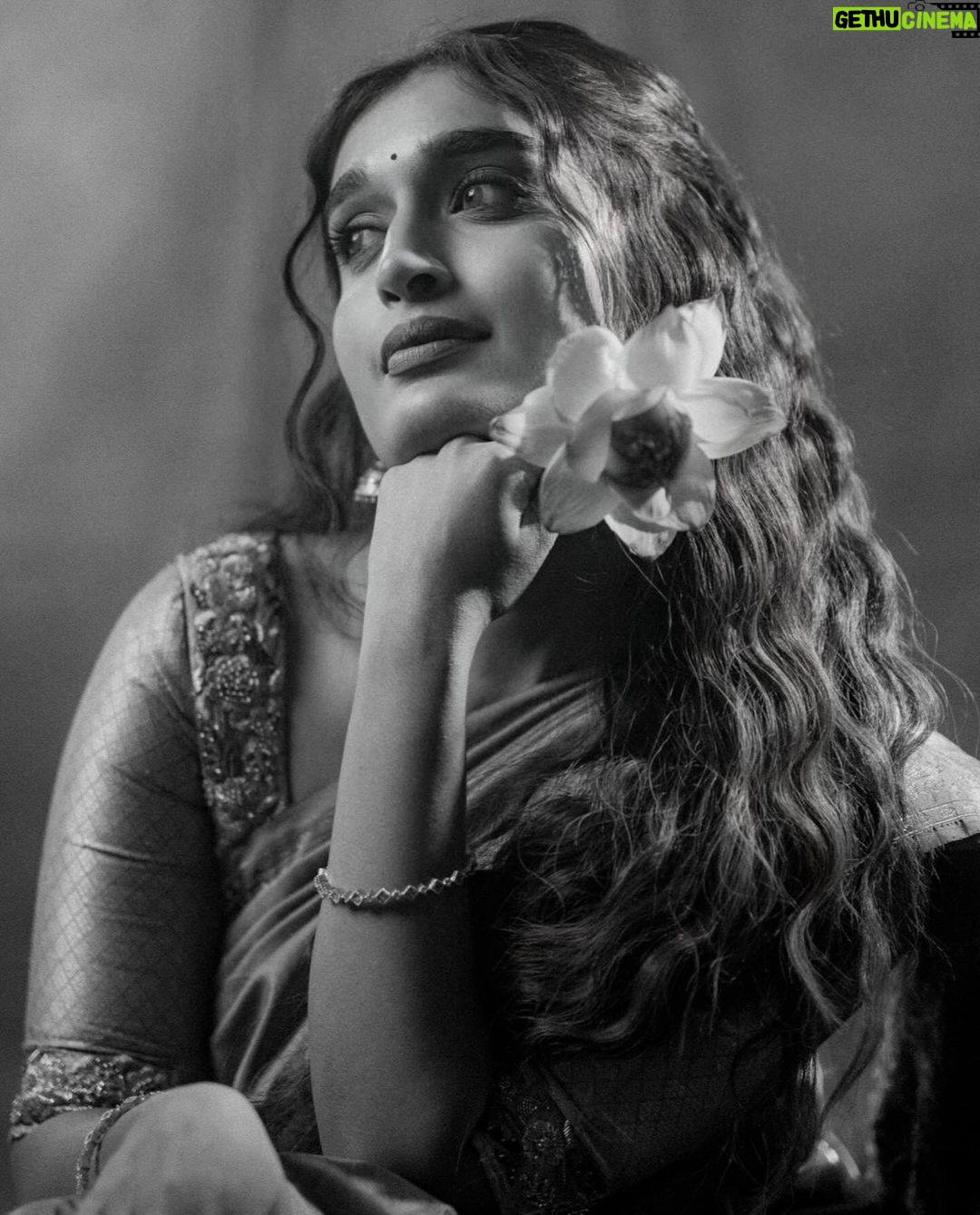 Niharika Nm Instagram - Okay I’m ready for an arranged marriage now. Somebody arrange.