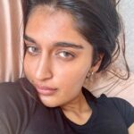 Niharika Nm Instagram - Sun-slapped ☀️