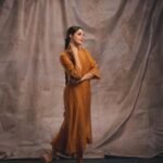 Nikhila Vimal Instagram - ✨✨✨ Photography & post production @plan.b.actions @jibinartist Styling - @Styledbysmiji Makeup - @femy_antony__ Outfit- @kpretbykalaakaari Jewellery - @keyabykarthika Camera team @dayonphotos @abishek_ps @nijunair_
