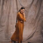 Nikhila Vimal Instagram - ✨✨✨ Photography & post production @plan.b.actions @jibinartist Styling - @Styledbysmiji Makeup - @femy_antony__ Outfit- @kpretbykalaakaari Jewellery - @keyabykarthika Camera team @dayonphotos @abishek_ps @nijunair_