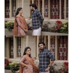 Nikhila Vimal Instagram - Malavika & Sreekuttan. Perilloor Premier League, Now Streaming on Disney+ Hotstar #PerilloorPremierLeague #HotstarSpecials #DisneyPlusHotstar #Malayalam #Kerala #OriginalSeries #NikhilaVimal #SunnyWayne #Vijayaraghavan #Ashokan #AjuVarghese #Trailer #stills #photographer @nikhilavimalofficial @sunnywayn @actorvijayaraghavan_official @ajuvarghese @e4entertainment @mujeeb.majeed @anoopvshylaja @deepu.pradeep_ @praveeen_chandran @e4echennai @cvsarathi @disneyplushotstarmalayalam @jinu.pk @jameesh_jose_ @akshay_man0j @dileep_edapatta @arjunsreehari