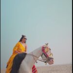 Nikita Rawal Instagram - Coming soon ❤️ #feel #comingsoon #comingup #nikitarawal #riding #horseriding
