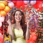 Nikita Rawal Instagram - @mglionofficial Join now 👇🏻 www.mglion.com Play cricket 🏏 & casino 🎰 & jeeto Dher sare paise Self Withdrawal & self Deposit GET YOUR ID NOW Asia's Top Most Trusted and Licensed betting company Whatsapp For Any HeLp 👇🏻, 24*7 support 👇 https://wa.me/918988888090 #mglion #mahigolden #satta #onlineid #mglionbet #casino #casinoindia #casinogoa #teenpatti #onlinepoker #roulette #cricketid