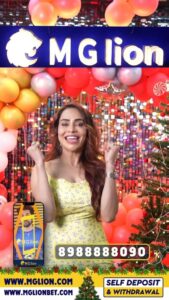 Nikita Rawal Instagram - @mglionofficial Join now 👇🏻 www.mglion.com Play cricket 🏏 & casino 🎰 & jeeto Dher sare paise Self Withdrawal & self Deposit GET YOUR ID NOW Asia's Top Most Trusted and Licensed betting company Whatsapp For Any HeLp 👇🏻, 24*7 support 👇 https://wa.me/918988888090 #mglion #mahigolden #satta #onlineid #mglionbet #casino #casinoindia #casinogoa #teenpatti #onlinepoker #roulette #cricketid
