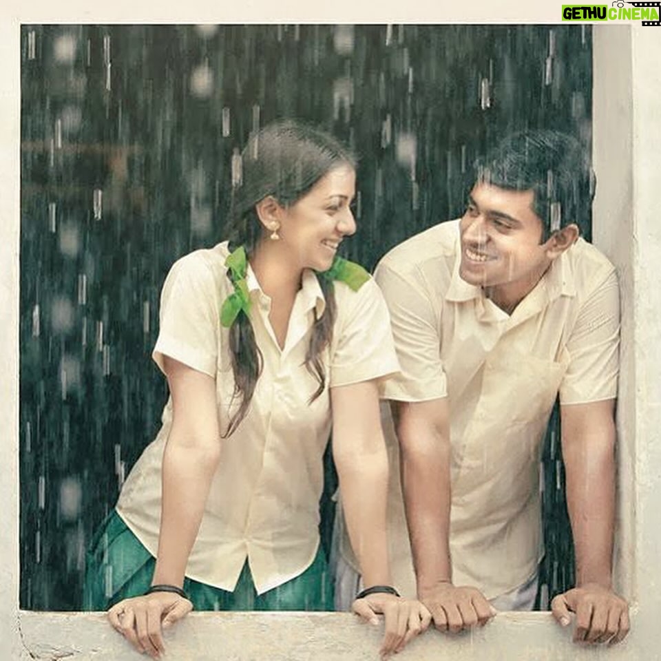 Nikki Galrani Instagram - Grateful from the bottom of my heart 🙏🏻 I am, because of all of you ♥️ #1983 #10YearsOf1983 #10YearsOfMe 🤗