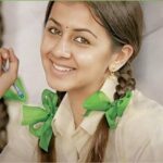 Nikki Galrani Instagram - Grateful from the bottom of my heart 🙏🏻 I am, because of all of you ♥️ #1983 #10YearsOf1983 #10YearsOfMe 🤗