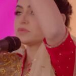 Nisha Bano Instagram - ਮਿਰਜ਼ਾ 🤍🤍🙏with @karamjitanmol @nishabano @musicholicrecords_ @musicempire.info @directorjasspessi @alikhandop @bilaspuri_amana @mr.manngill @kuldeep_kandiara_ @harjinderboparai @jagsir1512 @ginni_dhiman
