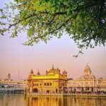 Nisha Bano Instagram – 🙏🏻🙏🏻🙏🏻