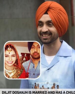 Nisha Bano Instagram - Hahahaha koi menu v puchlo 🤣🤣🤣🤣 mai ave hi wife bnati 🤣🤣🤣 eh news bhut viral ho rahi n bhut Sare lok menu video n pics tag n share kar rahe 😂😂 but punjabiya nu ta pta k mai @sameermahiofficial di wife aa Bollywood nu kon samjave 🤣🤣🤣🤣