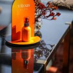 Nittha Jirayungyurn Instagram - Vitoas Triple Serum🧡✨ มิวใช้แล้วชอบมากกกค่ะ 10วันรู้เรื่ิอง!! เซรั่มสูตรเข้มข้น ด้วยนวัตกรรมWOW! Water in Oil in Water! เนื้อเบาสบายผิวจากประเทศญี่ปุ่น ผิวมิวชุ่มชื้น ริ้วรอยจุดด่างดำลดลง ผิวแลดูกระจ่างใส แม้ไม่ค่อยมีเวลาดูแลผิวหน้า อยากให้ลองค้าาาาแล้วจะติดใจ 📍มีวางจำหน่ายแล้วที่เว็บไซด์ BRAND’S World, Lazada, Shopee, Siam Takashimaya, Central Chidlom และ EVEANDBOY ทุกสาขา #vitoas #VARON