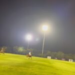 Nittha Jirayungyurn Instagram - All Asia Cup2024🏆🐎 VS Sports Club & Siam Polo Park