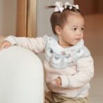 Nittha Jirayungyurn Instagram - สัมภาษณ์ไว้เมื่อตอนท้อง👶🏻ค่ะ ฝากติดตามได้ใน @helloth_official นะคะ💗💗