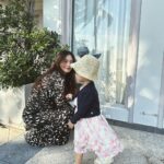 Nittha Jirayungyurn Instagram - La Residence InterCon Hua Hin