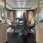 Nittha Jirayungyurn Instagram - La Residence InterCon Hua Hin