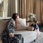 Nittha Jirayungyurn Instagram - La Residence InterCon Hua Hin