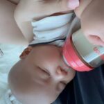 Nittha Jirayungyurn Instagram – 3 months💗