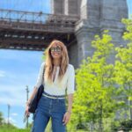 Nur Fettahoğlu Instagram - The place where I've found the freedom of my soul… I'll be back soon…..
