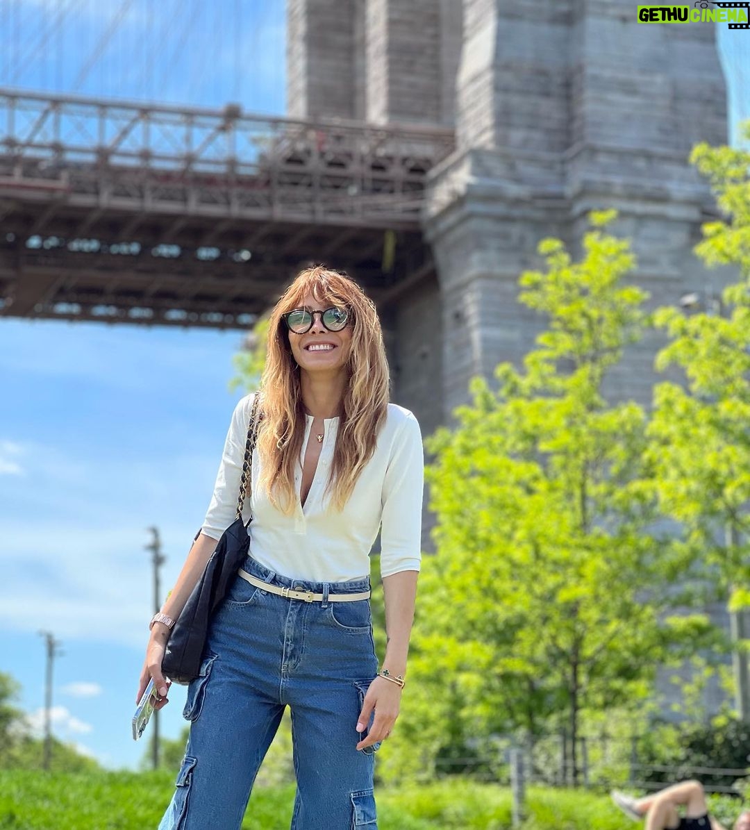 Nur Fettahoğlu - 41.2K Likes - The place where I've found the freedom of my soul…
I'll be back soon…..