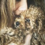 Nur Fettahoğlu Instagram – Kalbin mırıltıları….🐞