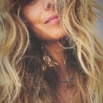 Nur Fettahoğlu Instagram - I’m fine…….👁