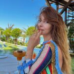 Nur Fettahoğlu Instagram - Uyanmışımdır 🐸