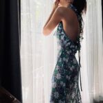 Nur Fettahoğlu Instagram - 🦋