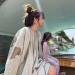 Nur Fettahoğlu Instagram -