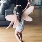 Nur Fettahoğlu Instagram - Özgür ruhun her daim ışık saçsın….