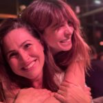 Nur Fettahoğlu Instagram - Başımın tacı… İyi ki! @remzis