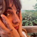 Nur Fettahoğlu Instagram - Kimse hakkında her şey 💤