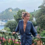 Nur Fettahoğlu Instagram - 🔛